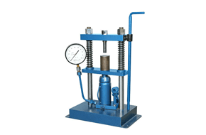 hvac coaching center in trichy