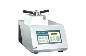 hvac coaching center in trichy