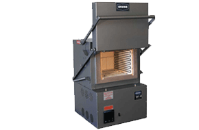 hvac coaching center in trichy