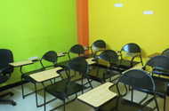 quality-ndt-training-institute-in-trichy