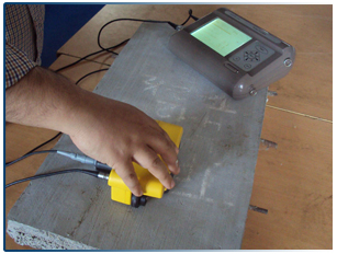 ndt-training-course-in-trichy