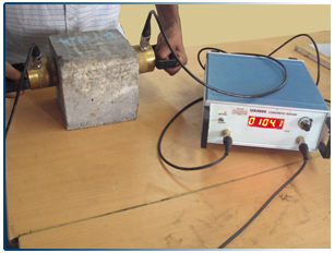 ndt-training-course-in-trichy