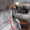 quality-ndt-course-in-coimbatore