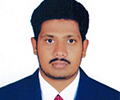 hvac-training-institute-in-tamilnadu