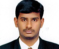 hvac-training-institute-in-tamilnadu