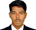 hvac-training-institute-in-tamilnadu