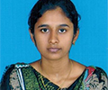 hvac-training-institute-in-tamilnadu