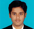 hvac-training-institute-in-tamilnadu