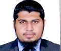 hvac-training-institute-in-tamilnadu