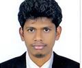 hvac-training-institute-in-tamilnadu
